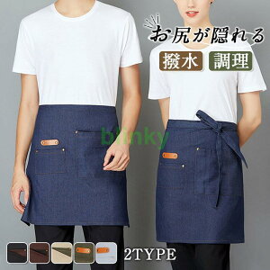 Gv V[gGv Ɩp  O|Gv fB[X Y Ɨp wl ۈm [ JtF Vv Gv 