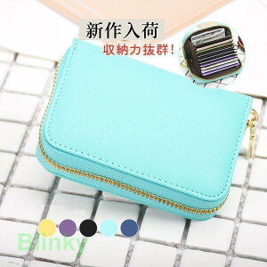 RCP[X fB[X K v Eht@Xi[ i z EHbg [͔Q p e Vv 킢