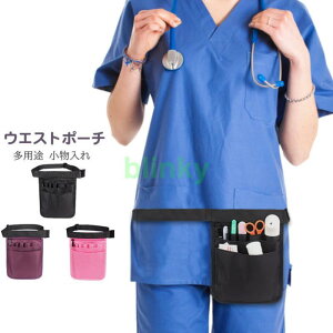 EGXg|[`  GvobO pr dp|[`  VU[P[X Ɨp|[` i[X|[` HobO c[obO [|Pbg