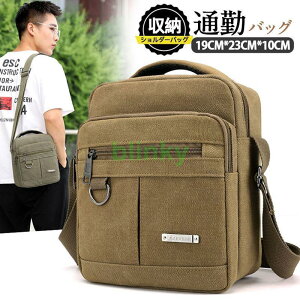 V_[obO obO Y ΂߂ ʋ ΂ ʊw  JWA LoX z [ @\I ֗ | y RpNg ~^[