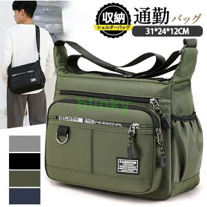 V_[obO obO Y ΂߂ ʋ ΂ ʊw  e JWA p V_[ [ @\I ֗ | y RpNg