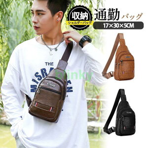 V_[obO obO Y ΂߂ ʋ ΂ ʊw  PU JWA LoX z [ @\I ֗ | y RpNg