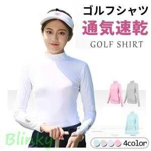 StVc fB[X StEFA ڐG⊴  Ci[Vc UVJbg O~ ʋC nClbN N[EFA ĕ  A_[EFA