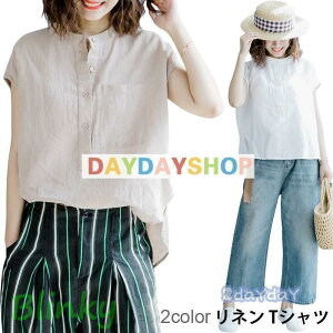 lTVc fB[X ȖTVc  Ȗ n l EhlbN n  oXg|Pbg   ʋC u₩