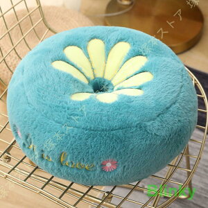 ~NbV h[icNbV   NbV d ֎q `FA  ֎q ȉ~` h[ic^NbV 킢 zc zc 