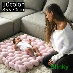 xr[}bg mbgNbV xr[ Ԃ q 85 70cM~ vC}bg tA}bg O  k }bgX nCn