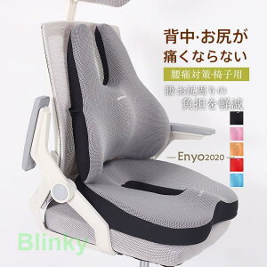 o[T|[g NbV w fXN[N p yNbV  NNbV  ֎q e[N ItBX ^] Ջ