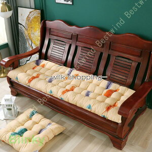 V[gNbV O \t@p NbV zc 唻 ONbV Q}bg \t@[pbh 1l|   Sn 䟭