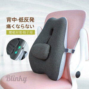 NbV ɑ΍ w  V[g  ֎q }bg  ɖh~ ɂ ᔽ fXN[N }^jeB ItBX NbV