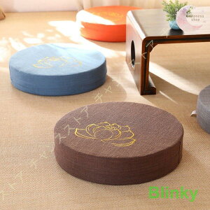 NbV ی^  傫   NbV KɂȂȂ azc   ₷ ֎q?\t@[p a