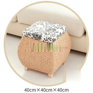 2_Zbg@zc NbV a     a E^  zc@VR}bg@NbV ֎q