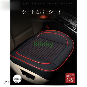  V[gJo[V[g AV[g I[gobNX NbV ԍzc PUU J[pi ԃCXNbV J[}bg iۏ ėp Mtg