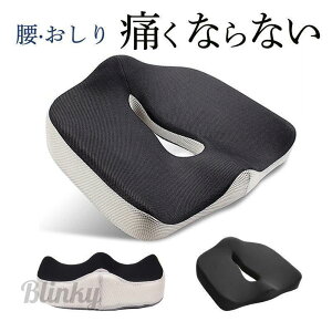 NbV ᔽ ɑ΍ zc ֎q ̈U p Lw  Y T|[g hV̓ v[g ItBX ~ ԉ^]