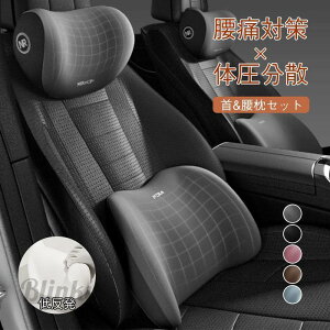    Zbg NbV lbNpbh o[T|[g ^]  V[gNbV ԗpNbV ᔽ ՃT|[g ɖh~