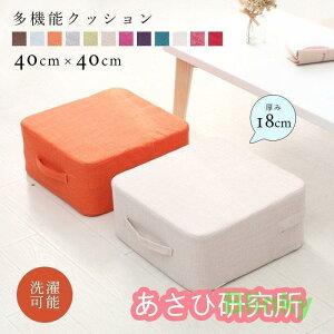 NbV zc  d߃NbV ܂Ȃ u tbgXg  lp  Xc[NbV dNbV XNGANbV `FA[