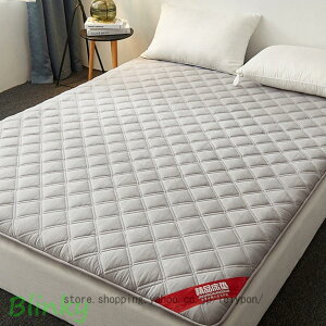 ~ӂƂ  Z~_u xbh}bgX Qpbh  NbVUP xbh~pbh }bgXpbh VO _炩 ݂