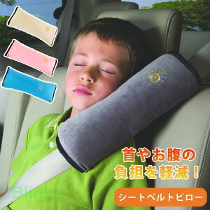 ֗ObY  V[gxgNbV   q lbNs[ Q  ܂ V[gxgJo[ LbY