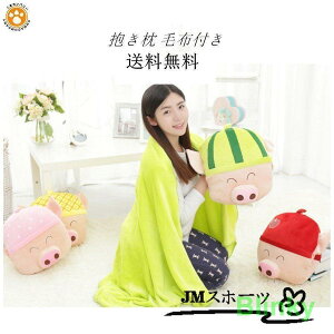  ѕzt NbV ʂ \ GARuPbg ql h