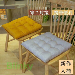 NbV lp ~j ybg ֎q zc ԗp ΍  ۉ ~ ی^ F g ItBX`FA _CjO IV K