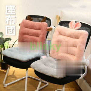 tANbV ԗp}bg zc 킢 ƒp ItBX ֎q _炩n ݑΖ