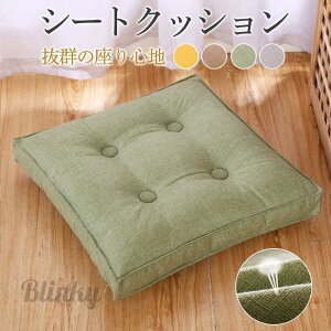 zc NbV @\ HNbV   o[T|[g ֎q ֎q  Q  􂦂  XNGA IV ItBX