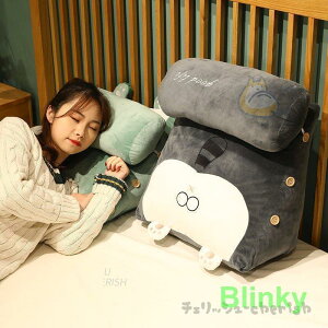 OpNbVw Op  NbV er  Dw  3i NbV t Q 45cm