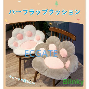 V[gNbV ᔽ zc ֎q pP `FANbV 3DNbV ӂӂ  g L܂܂ }bg \t@