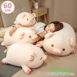 ʂ NbV Ԃ q u^  YQ CeA q  ʂ PIG   킢 ޏ ӂӂŖ _炩