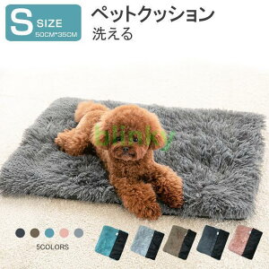 ybgNbV ybgObY pi xbh }bg Q NbVybg VM[xbh 􂦂