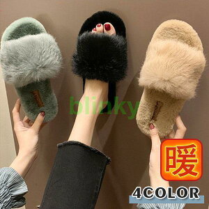 J[NbV ~p Oȗp J[V[gJo[ pbh  ӂӂ ^]  g Pi  SUV zc ~ߕt h