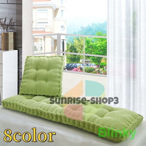 ᔽ Qzc zc Q}bg  ӂӂ ܂肽 O NbV }`}bgX Q~zc Q}bg xݗp ֎q