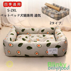 ybgxbh p Lp 􂦂}bg ybgpi ӂӂ Vu  NbV ^ ^ ^ Vi lGʗp `