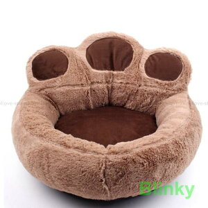  xbh Lpxbh ybg?pi Lpi ybg?i NbV ybg?bg yybg?@ yybg?h xbg 􂦂