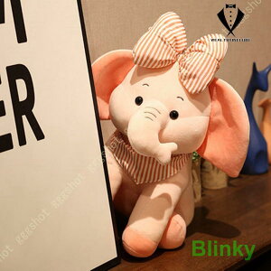  ʂ aj NbV 􂦂  Q LN^[ ̂ʂ  ʂ  NbV ʂ q