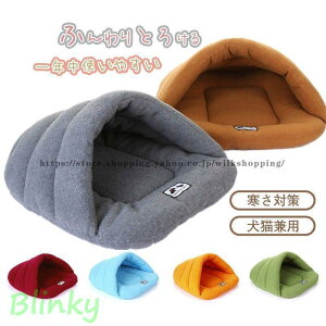 Lpxbh ӂӂ  ybgxbh }bg K ΍ ~p pi Lpi  h  NbV 킢