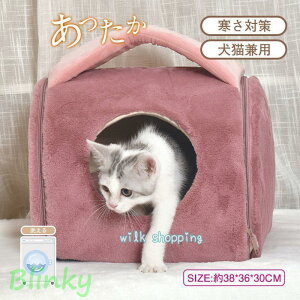 ybgxbh g K ΍ ybg ~p pi Lpi Lp  ӂӂ  莝 􂦂 H~ NbV