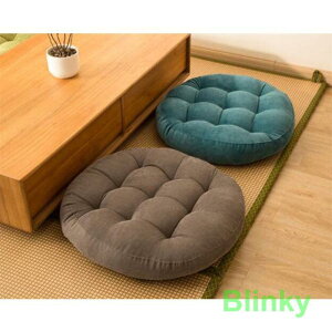 zc tANbV 傫   ԂƂ NbV ~`lp KɂȂ azc ₷ ֎q?\t@[pItBX ԓ