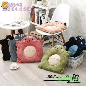 zc zc F ʂݍzc Jbvzc V[gNbV Soht XN[ItBXp S9F Panni