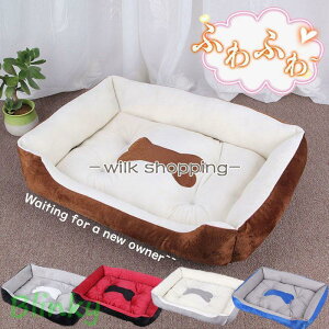 ybgxbg ybg\t@[ ^ ^ ^ L NbV 􂦂 ~ 傫TCY }bg   lG