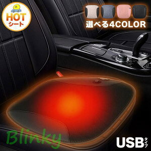 J[V[g q[^[ zbgJ[V[g q[^[NbV USB^Cv V[gq[^[ 4J[  g  zbg zc 2iK x