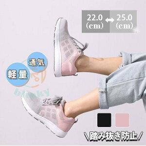 wtNbV {A g 􂦂 ܂肽  zc `FANbV n pXeJ[ ֎q ItBX ԓ ~p ₦΍