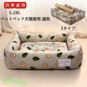 ybgxbh p Lp 􂦂}bg ybgpi ӂӂ Vu  NbV ^ ^ ^ Vi lGʗp `