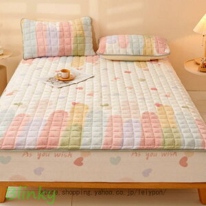 􂦂 xbhpbh V[v{A ېok Ȃ G悢 NbV ې􂢉\ q xbh}bg {A~pbh g h_jH t ~ H