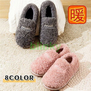 ԍzc ԗp Pi 2_ V[gNbV  J[V[g V[gJo[ J[NbV H~ g ~ nhJo[ pbh ӂӂ