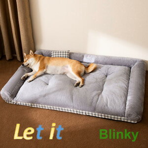 ybgxbh ybg\t@[ ybgNbV ΍  q L  OJo[ ~ ^ 􂦂 ybgpxbh 薰