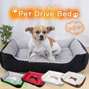 ybgxbg ybg\t@[ ^ ^ ^ Lp p ӂӂ ybgNbV ybgpi 􂦂 ~  _炩