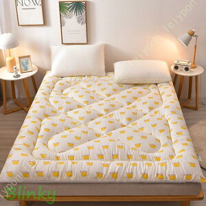 k xbhpbh VO  NbV _炩 }bgX pbh V[c  xbgpbh _u ~pbh 􂦂 h_j ~ӂƂ