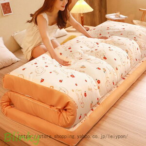 }bgX ~pbh NbV xbhpbh ܂肽   k xbh}bg V[c  􂢕s lGʗp xbhV[c ~zc