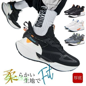 Xj[J[ _bhXj[J[ Y  ^ C S ʋC NbV     O[