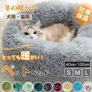 xbh Lxbh ybgxbh NbV p Lp ӂӂ g  L  ^ ^ ^ 􂦂  lXȃTCYΉ h t H ~